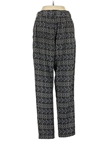 Octavia Casual Pants (view 2)