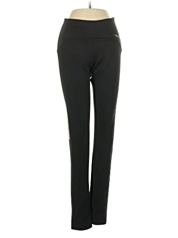 MAX Active Pants (view 1)