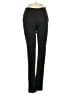 MAX Black Active Pants Size UK 8 / US 4 - photo 1