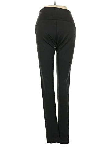 MAX Active Pants (view 2)