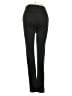 MAX Black Active Pants Size UK 8 / US 4 - photo 2