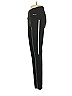MAX Black Active Pants Size UK 8 / US 4 - photo 5