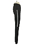 MAX Black Active Pants Size UK 8 / US 4 - photo 4
