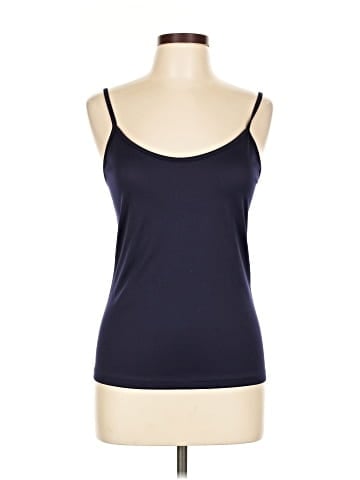 INC International Concepts Tank Top (view 1)