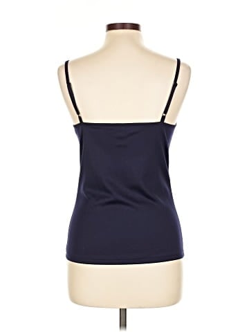 INC International Concepts Tank Top (view 2)