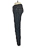Everlane Chevron-herringbone Blue Jeans Size 27 waist - photo 5