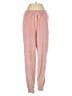 Unbranded Pink Casual Pants Size S - photo 1