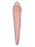 Unbranded Pink Casual Pants Size S - photo 4