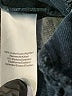 DKNY Solid Blue Jeans Size 28 waist - photo 5