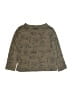 Essentiel Brown Long Sleeve T-Shirt Size 3 - photo 2