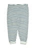 Tahari Stripes Blue Casual Pants 18-24 MO / 24 MO - photo 1