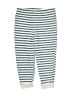 Tahari Stripes Blue Casual Pants 18-24 MO / 24 MO - photo 2