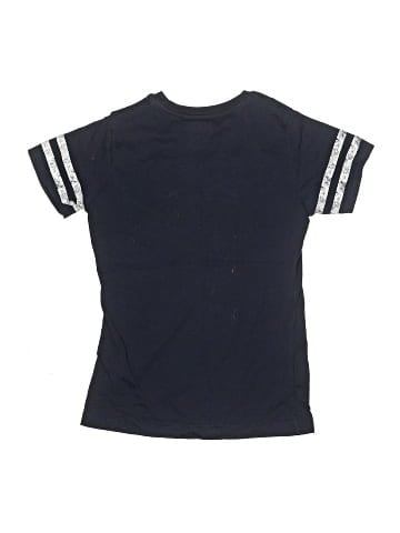 NFL Short Sleeve T-Shirt (view 2)