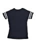 NFL Blue Short Sleeve T-Shirt Size 10 - 12 - photo 2