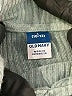 Old Navy Teal Turtleneck Sweater Size L - photo 7