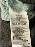 Old Navy Teal Turtleneck Sweater Size L - photo 8