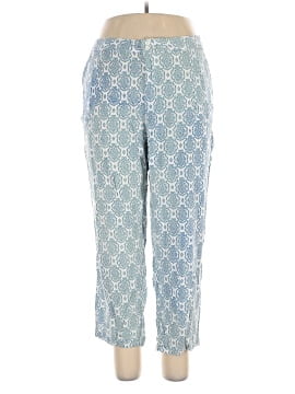 Stella Parker Casual Pants
