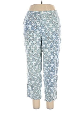 Stella Parker Casual Pants (view 1)