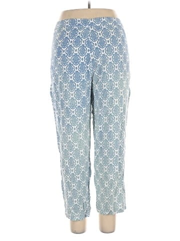 Stella Parker Casual Pants (view 2)