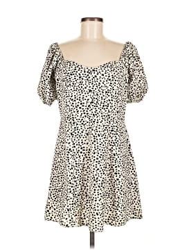 Miss Selfridge Casual Dress