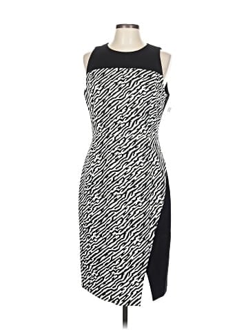 Classiques Entier Cocktail Dress (view 1)