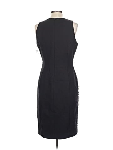 Classiques Entier Cocktail Dress (view 2)