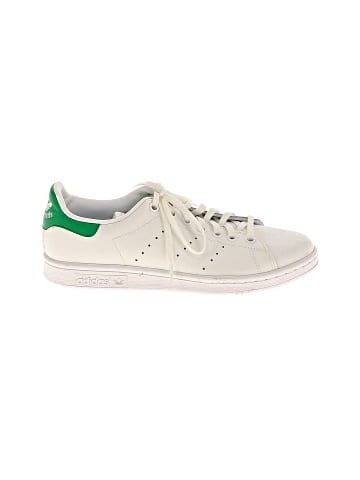 Adidas Sneakers (view 1)