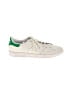 Adidas White Sneakers Size 5 1/2 - photo 1