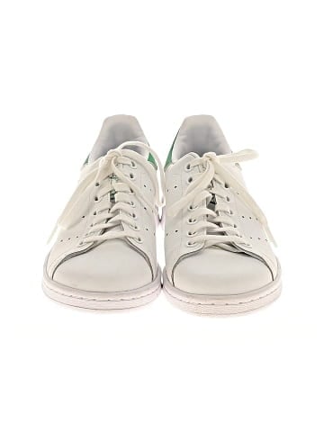 Adidas Sneakers (view 2)