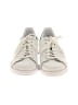 Adidas White Sneakers Size 5 1/2 - photo 2