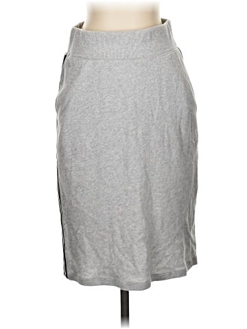 Lauren by Ralph Lauren Casual Skirt (view 1)