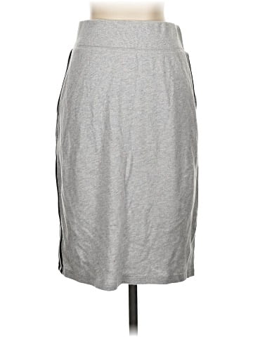 Lauren by Ralph Lauren Casual Skirt (view 2)