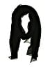 Unbranded Black Scarf One size - photo 1