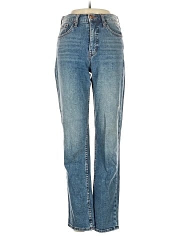 Sam Edelman Jeans (view 1)