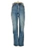Sam Edelman Blue Jeans Size 25 waist - photo 1