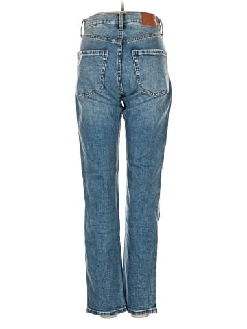 Sam Edelman Jeans (view 2)