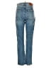 Sam Edelman Blue Jeans Size 25 waist - photo 2