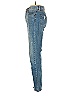 Sam Edelman Blue Jeans Size 25 waist - photo 5