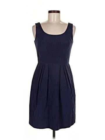 Shoshanna Cocktail Dress (view 1)