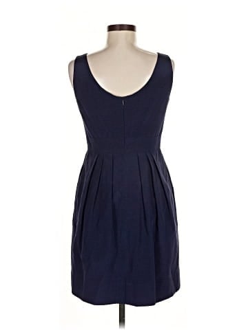 Shoshanna Cocktail Dress (view 2)