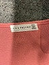 retrology Pink Pullover Sweater Size M - photo 6