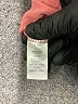retrology Pink Pullover Sweater Size M - photo 7