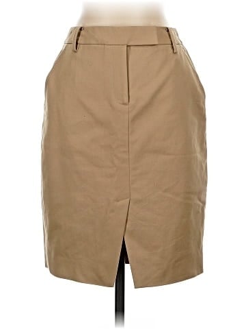 Elie Tahari Formal Skirt (view 1)