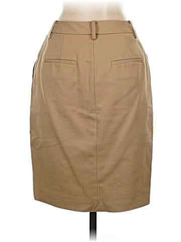 Elie Tahari Formal Skirt (view 2)