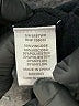 Love Tree Black Cardigan Size S - photo 8