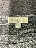 Olive and Oak Metallic Silver Pullover Sweater Size L - photo 7