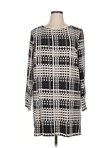 Thakoon Casual Dress (view 1)