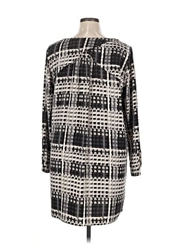 Thakoon Casual Dress (view 2)