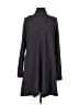 H by Bordeaux Gray Cardigan Size XS - photo 2