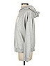 Puma Silver Pullover Hoodie Size S - photo 5